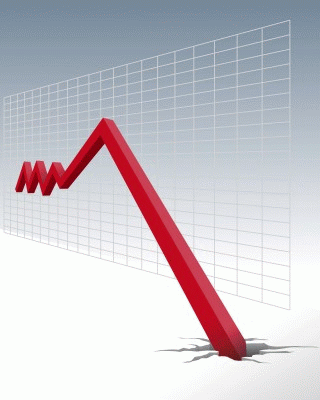 crashchart.gif