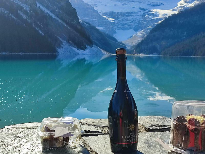 kanada_wein.jpg