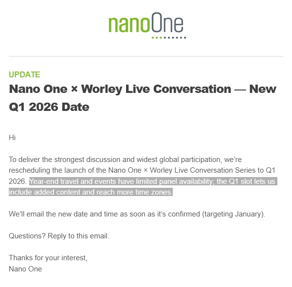 nano_one_materials_worley.jpg