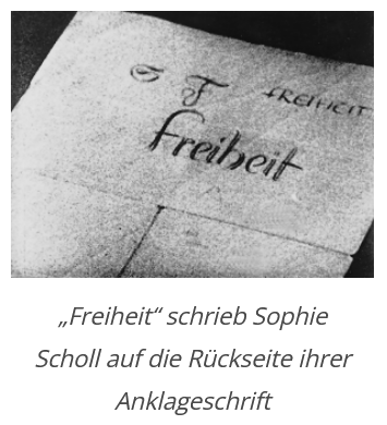 freiheit.png