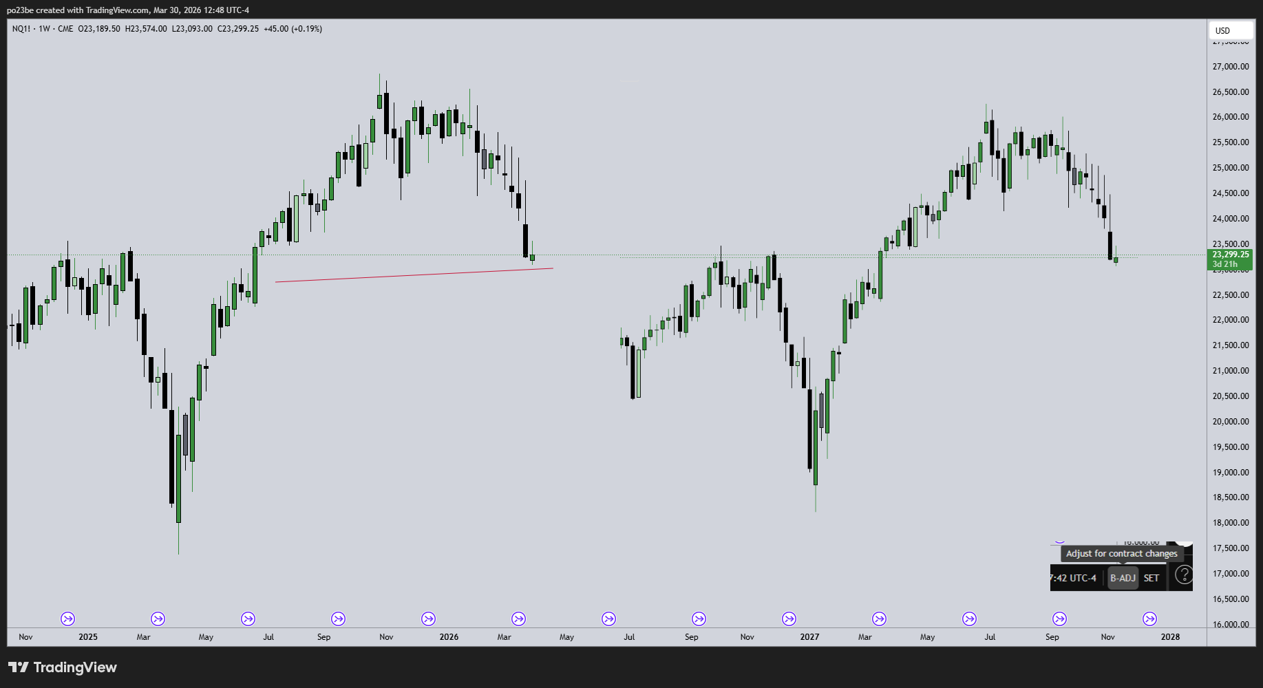 nq1__2026-03-30_18-48-14_22a7d.png