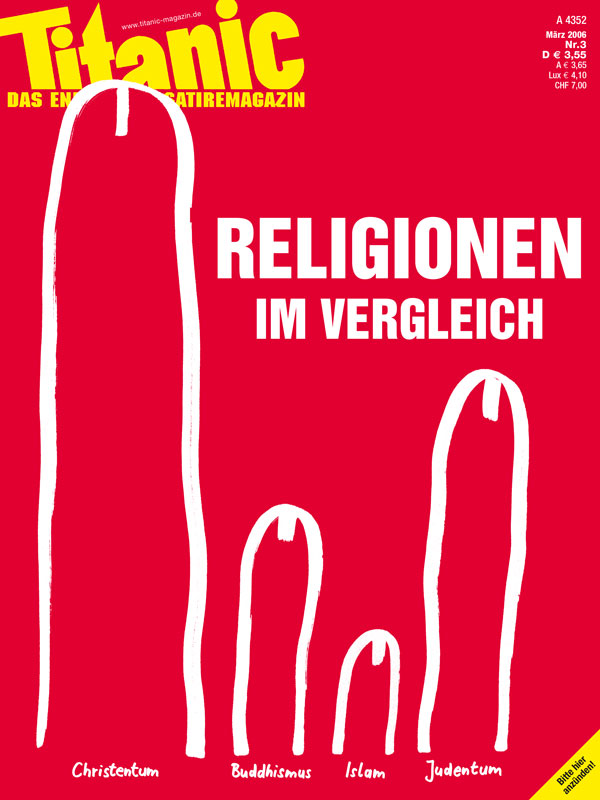 titel-2006-03.jpg