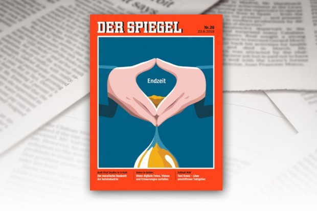 spiegel_26_the_end.jpg