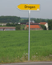180px-DrogenWegweiser01.jpg