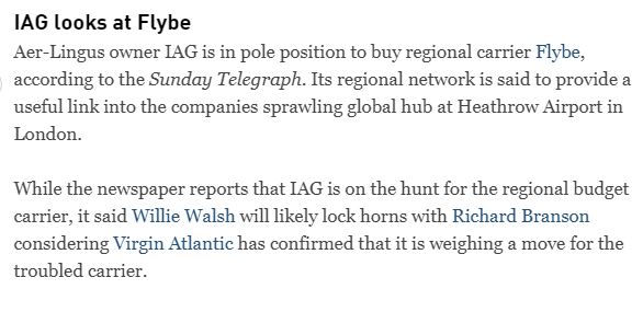 iag_looks_at_flybe.jpg