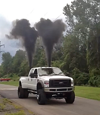 f-450_coal_rolling_monster.jpg