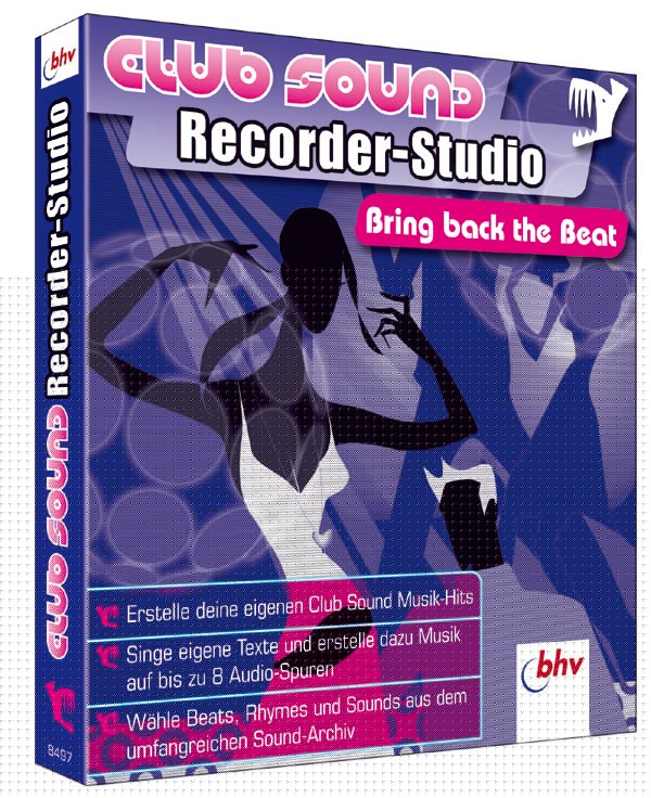 club_sound_recorder-studio_3d.jpg