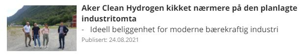 aker_clean_hydrogen.jpg