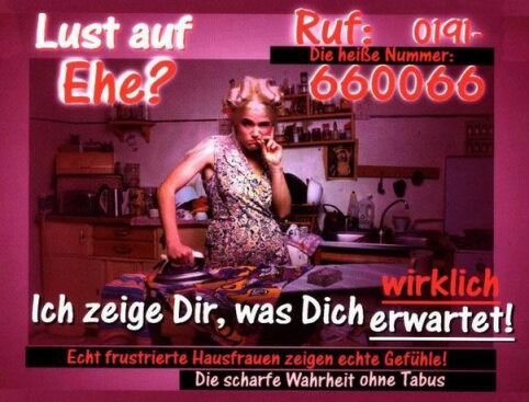 hausfrau_a63221.jpg