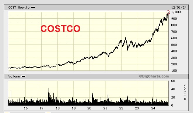 2024-12-06_09__47_costco_wholesale_corp.jpg