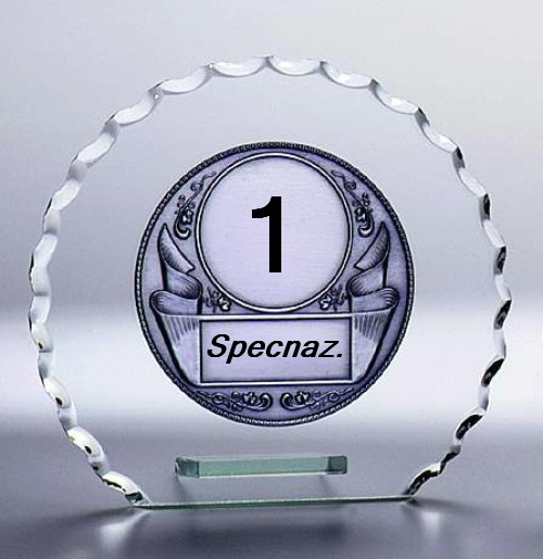 35247--specnaz.jpg