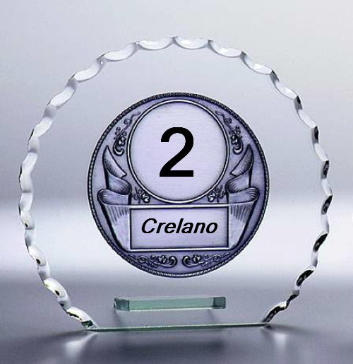35247crelano.jpg