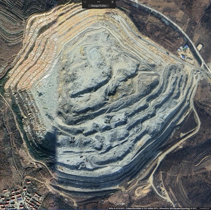 mine_2025.jpg