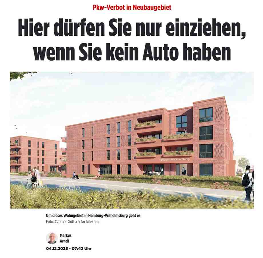 hamburg-arschl__cher-autoverbot.jpeg