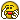 icon_clap.gif