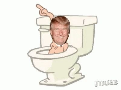donald_trumps_approval_rating_is_in_the_toilet_....jpg