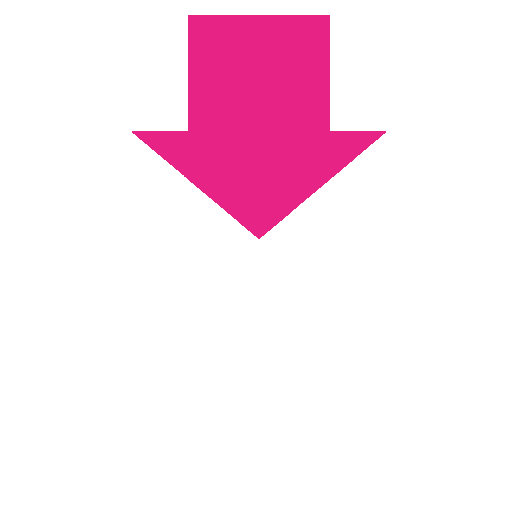 08-16-33-920_512.gif