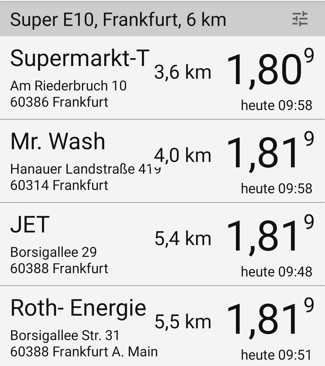 screenshot_2026-03-02-10-37-15-120-edit_de.jpg