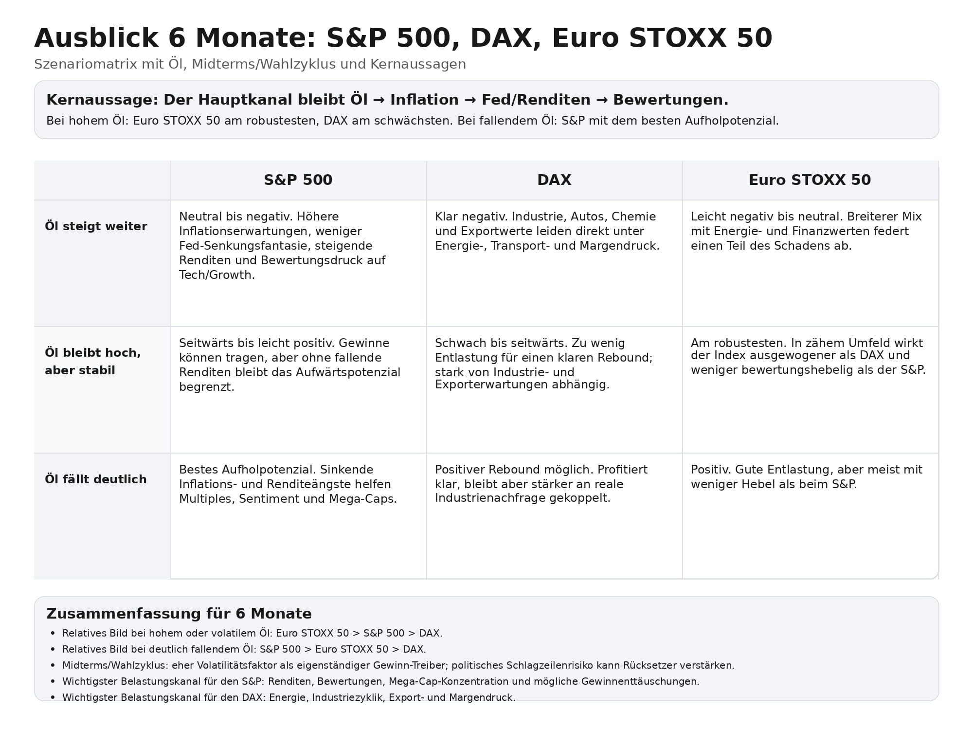 ausblick_6_monate_matrix_(1).jpg