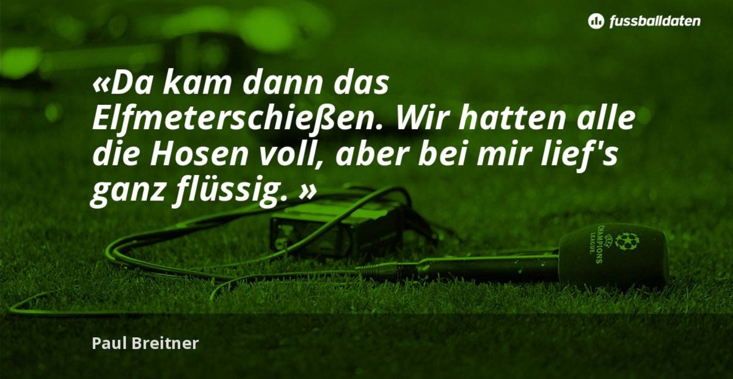 zitat_paul_breitner_01.jpg