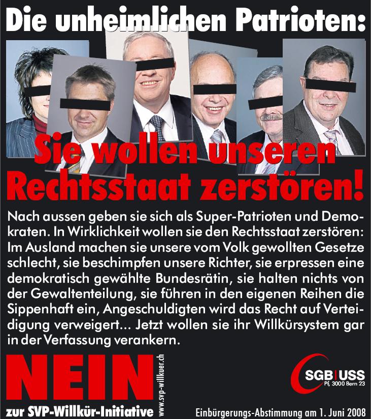unheimliche_patrioten.jpg