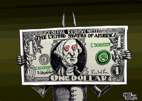 dollar.jpg