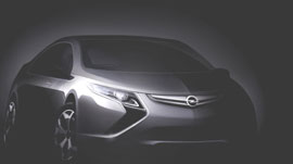 opel_ampera.jpg