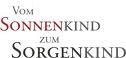 sorgenkind.jpeg