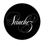 sanches.jpeg