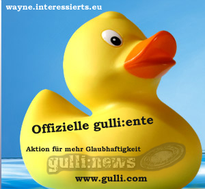gulli_ente.jpg