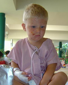 info@phuket-inter-hospital.jpg