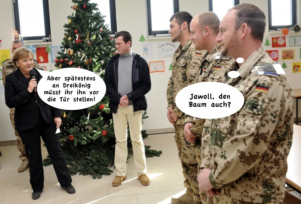 kanzlerin-stiftet-weihnachtsdeko.jpg