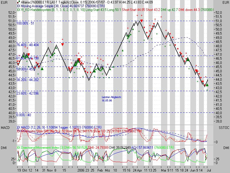x.jpg