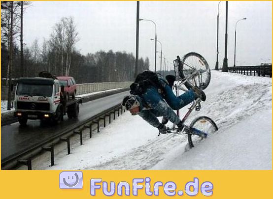fahrradunfall-im-schnee.jpg
