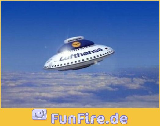 ufo-gesichtet.jpg