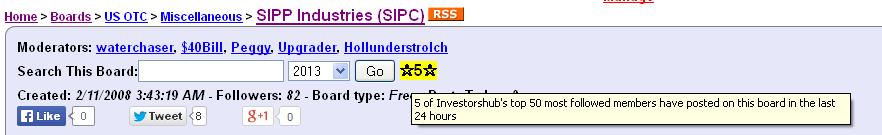 unbenannt.jpg