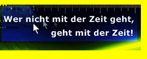 zeit3ew.png