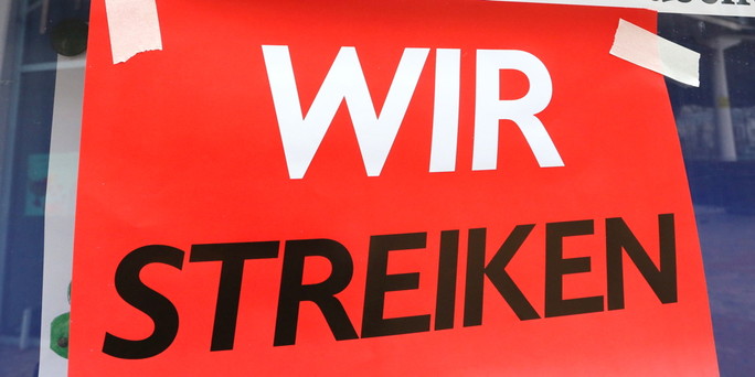 streik_dpa.jpg
