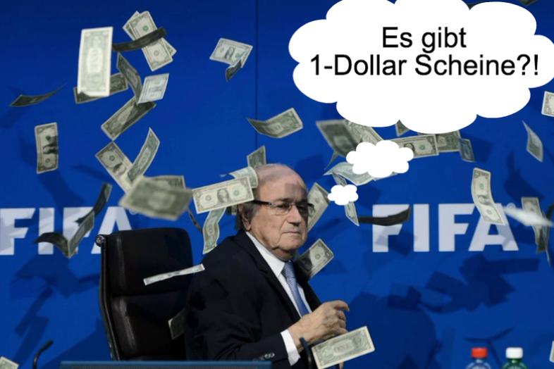 blatter.jpg