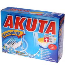 akuta_komplett_m.jpg