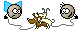 k__ter.gif