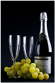 champagner.jpg