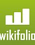Kolumnist: wikifolio.com